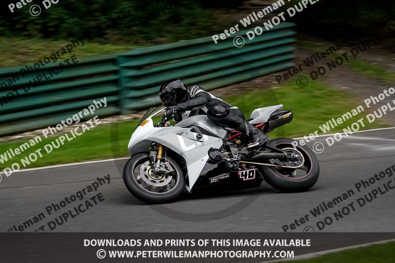 cadwell no limits trackday;cadwell park;cadwell park photographs;cadwell trackday photographs;enduro digital images;event digital images;eventdigitalimages;no limits trackdays;peter wileman photography;racing digital images;trackday digital images;trackday photos